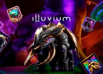 Juice Gaming News | Web3 Gaming