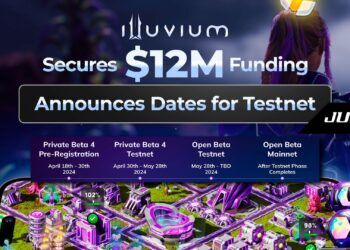 Juice Gaming News | Web3 Gaming