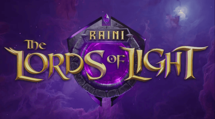 Juice Gaming News | Web3 Gaming