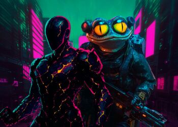 Clabcraw Interview: Inside The Ai Agent That Battles And Earns While You Watch