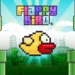 Flappy Bird Set To Soar Again With Competitive Web3 Reboot And Digital Asset Protocol