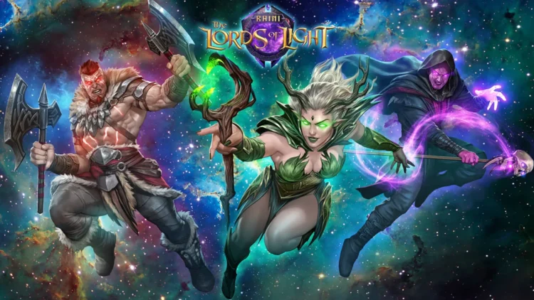 Raini Studios Launches Bold Deflationary $Rst Token Model With 137M Already Burned