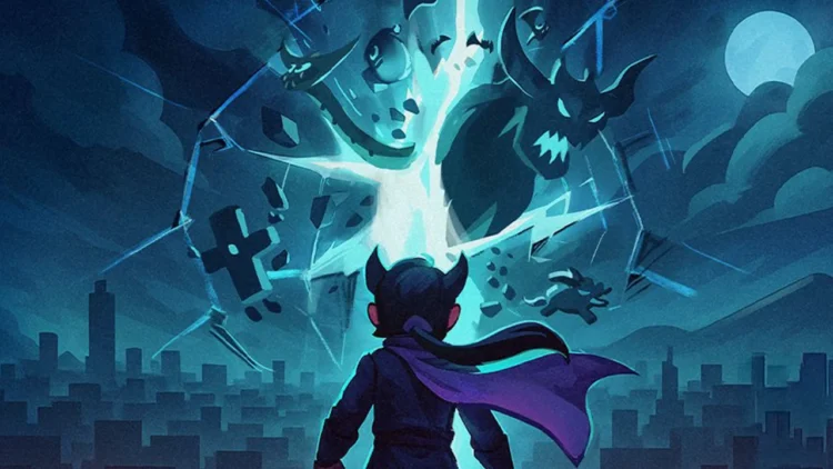 Spekter Agency Telegram Game Open Beta Launches With $5M Raise And Web3 Rewards