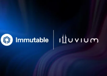Immutable Masters Illuvium Pro League Marks Illuvium’s First Big Esports Push