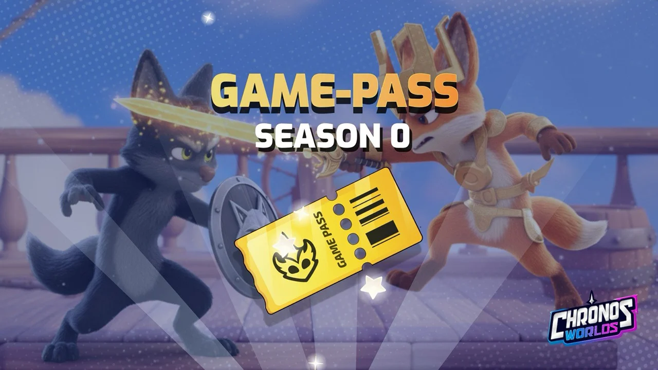 Sphr Token Leaderboard And Prize Distribution For Players Guilds And Creators