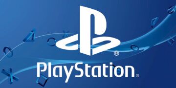 Sony Stablecoin Integration With Games, Anime, And Soneium Layer 2 Blockchain