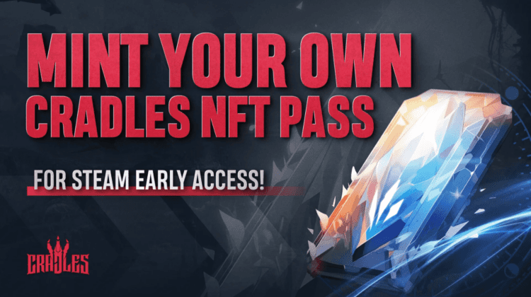 Juice Gaming News | Web3 Gaming