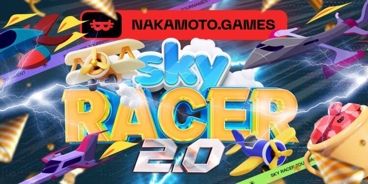 Juice Gaming News | Web3 Gaming