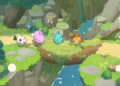 Axie Infinity Reveals Atia’s Legacy—An Mmo Set In Lunacia