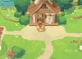 Axie Infinity Reveals Atia’s Legacy—An Mmo Set In Lunacia