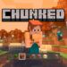 Chunked On Somnia Is The First Fully Onchain Minecraft Clone—Here’s How It Works