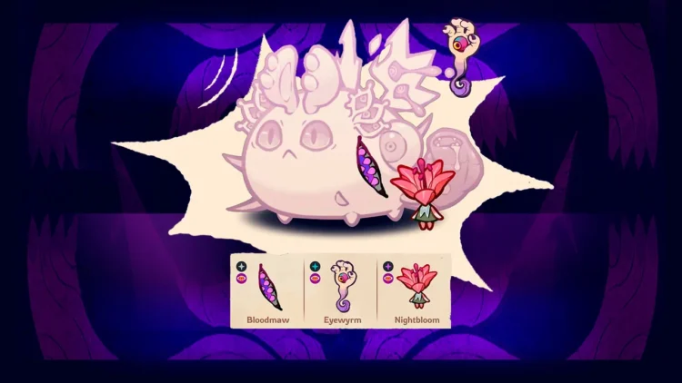 How To Get The Nightmare Accessory Airdrop In Axie Infinity