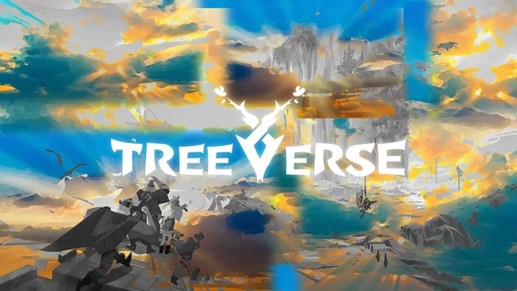 Treeverse $End Token Launches With Whitepaper