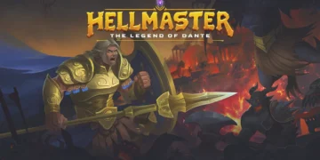 Dante Games Kicks Off $100K Tournament After $Dante Token Launch