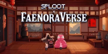 Faenoraverse $Mchy Tournament Launches With 500K Token Prize Pool