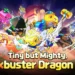 Meta Toy Dragonz Saga Pre-Registration Opens With Free $100 Reward Pack