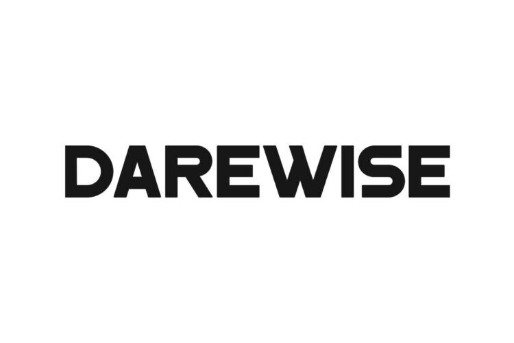 Juice Gaming News | Web3 Gaming