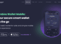 Ambire Wallet Introduces Ambire Legends: Earn From 195 Million $Wallet Pool And Mint Your Soulbound Character