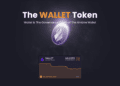 Ambire Wallet Introduces Ambire Legends: Earn From 195 Million $Wallet Pool And Mint Your Soulbound Character