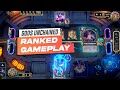Top Crypto Gaming News, Guides, Videos And Rewards