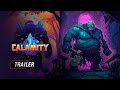 Top Crypto Gaming News, Guides, Videos And Rewards