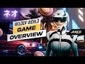 Top Crypto Gaming News, Guides, Videos And Rewards