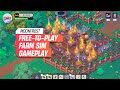 Top Crypto Gaming News, Guides, Videos And Rewards