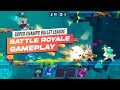 Top Crypto Gaming News, Guides, Videos And Rewards