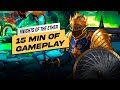 Top Crypto Gaming News, Guides, Videos And Rewards
