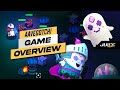 Top Crypto Gaming News, Guides, Videos And Rewards