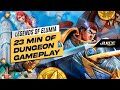 Top Crypto Gaming News, Guides, Videos And Rewards