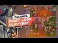 Top Crypto Gaming News, Guides, Videos And Rewards