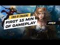 Top Crypto Gaming News, Guides, Videos And Rewards