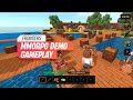 Top Crypto Gaming News, Guides, Videos And Rewards