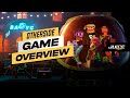 Top Crypto Gaming News, Guides, Videos And Rewards