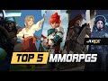 Top Crypto Gaming News, Guides, Videos And Rewards