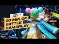 Top Crypto Gaming News, Guides, Videos And Rewards