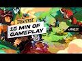 Top Crypto Gaming News, Guides, Videos And Rewards