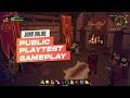 Top Crypto Gaming News, Guides, Videos And Rewards