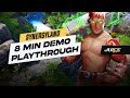 Top Crypto Gaming News, Guides, Videos And Rewards
