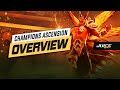 Top Crypto Gaming News, Guides, Videos And Rewards
