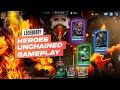 Top Crypto Gaming News, Guides, Videos And Rewards