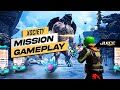 Top Crypto Gaming News, Guides, Videos And Rewards