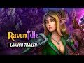 Top Crypto Gaming News, Guides, Videos And Rewards