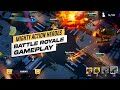Top Crypto Gaming News, Guides, Videos And Rewards