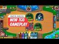 Top Crypto Gaming News, Guides, Videos And Rewards
