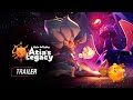 Top Crypto Gaming News, Guides, Videos And Rewards