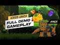 Top Crypto Gaming News, Guides, Videos And Rewards