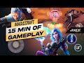 Top Crypto Gaming News, Guides, Videos And Rewards