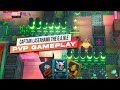 Top Crypto Gaming News, Guides, Videos And Rewards